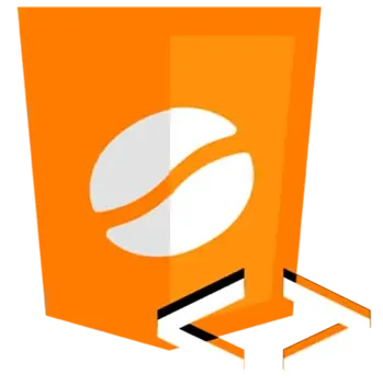 CheerpJ Applet Runner Logo