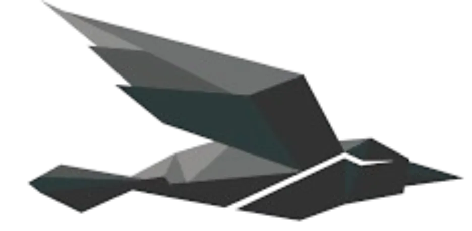 Blackbird Logo
