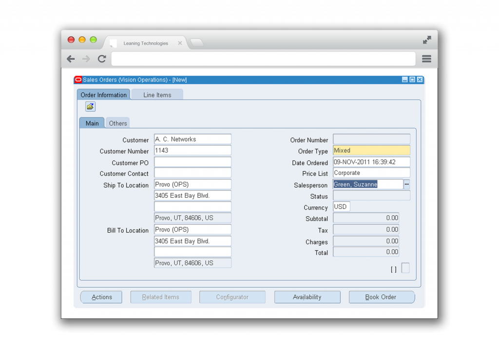 oracle-forms-leaning-technologies