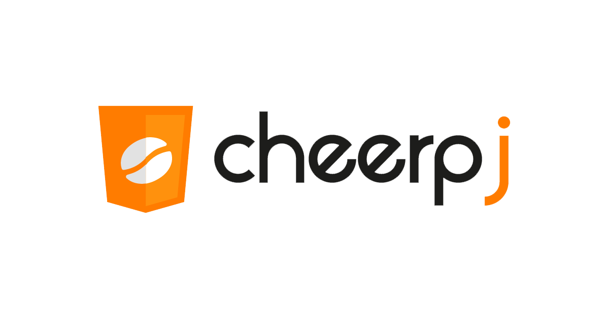 CheerpJ-Logo-1.png